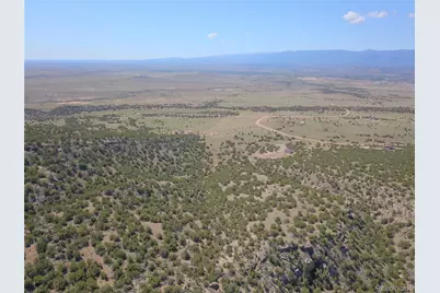 771 Chris Court, Canon City, CO 81212 - Photo 8