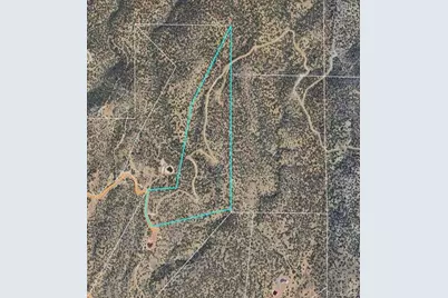 771 Chris Court, Canon City, CO 81212 - Photo 12