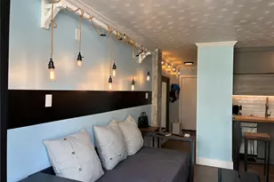 830 N Sherman Street, Denver, CO 80203 - Photo 10