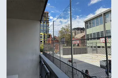 830 N Sherman Street #204, Denver, CO 80203 - Photo 4