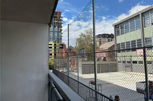 830 N Sherman Street, Denver, CO 80203 - Photo 4