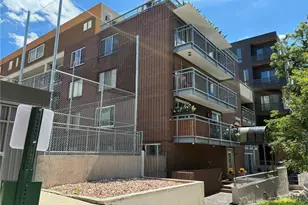 830 N Sherman Street, Denver, CO 80203 - Photo 1