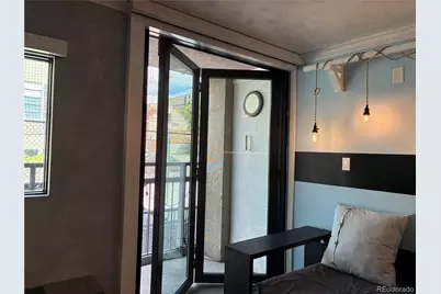 830 N Sherman Street #204, Denver, CO 80203 - Photo 12