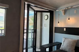 830 N Sherman Street, Denver, CO 80203 - Photo 12