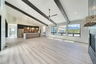 10339 Outpost Ln, Nathrop, CO 81236 - Photo 18