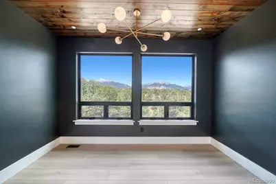 10339 Outpost Lane, Nathrop, CO 81236 - Photo 24