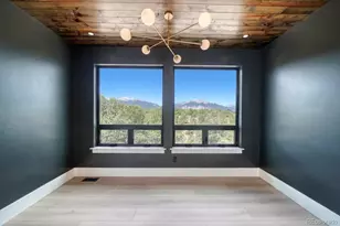 10339 Outpost Ln, Nathrop, CO 81236 - Photo 24