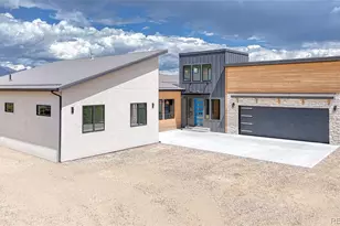 10339 Outpost Ln, Nathrop, CO 81236 - Photo 4