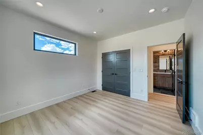10339 Outpost Lane, Nathrop, CO 81236 - Photo 40
