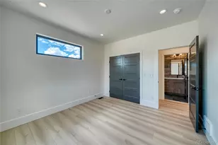 10339 Outpost Ln, Nathrop, CO 81236 - Photo 40