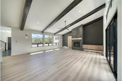 10339 Outpost Lane, Nathrop, CO 81236 - Photo 10