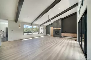10339 Outpost Ln, Nathrop, CO 81236 - Photo 10