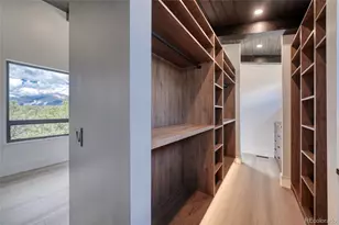 10339 Outpost Ln, Nathrop, CO 81236 - Photo 34