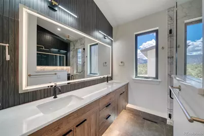 10339 Outpost Lane, Nathrop, CO 81236 - Photo 28