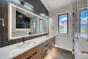 10339 Outpost Ln, Nathrop, CO 81236 - Photo 28