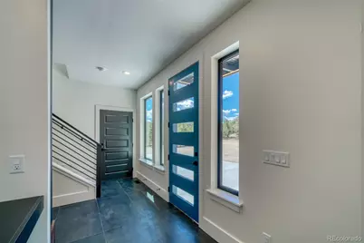 10339 Outpost Lane, Nathrop, CO 81236 - Photo 6