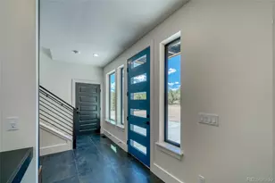 10339 Outpost Ln, Nathrop, CO 81236 - Photo 6