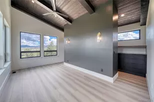 10339 Outpost Ln, Nathrop, CO 81236 - Photo 30