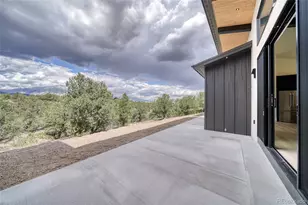 10339 Outpost Ln, Nathrop, CO 81236 - Photo 16