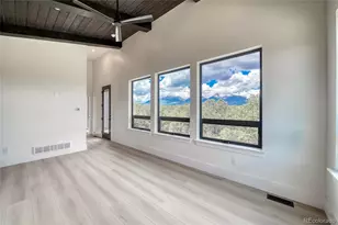 10339 Outpost Ln, Nathrop, CO 81236 - Photo 32