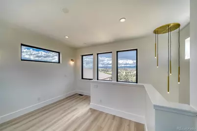 10339 Outpost Lane, Nathrop, CO 81236 - Photo 50