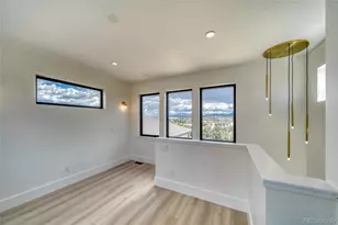 10339 Outpost Ln, Nathrop, CO 81236 - Photo 50