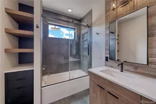 10339 Outpost Ln, Nathrop, CO 81236 - Photo 42