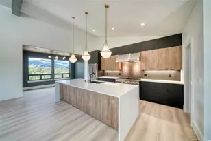 10339 Outpost Ln, Nathrop, CO 81236 - Photo 20