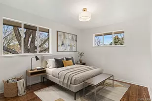 3690 Pierce St, Wheat Ridge, CO 80033 - Photo 16