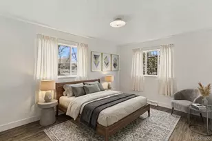 3690 Pierce St, Wheat Ridge, CO 80033 - Photo 22