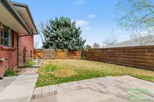 3690 Pierce St, Wheat Ridge, CO 80033 - Photo 34