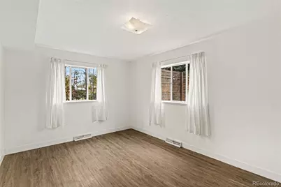 3690 Pierce Street, Wheat Ridge, CO 80033 - Photo 26