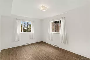 3690 Pierce St, Wheat Ridge, CO 80033 - Photo 26