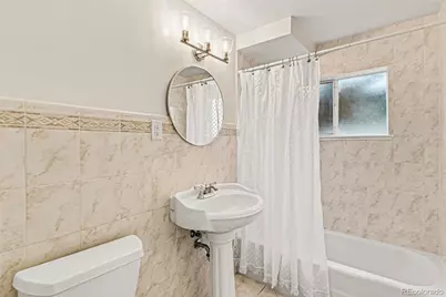 3690 Pierce Street, Wheat Ridge, CO 80033 - Photo 24