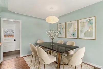 3690 Pierce Street, Wheat Ridge, CO 80033 - Photo 10