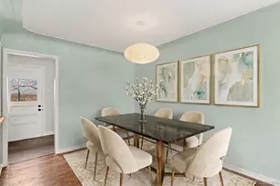 3690 Pierce St, Wheat Ridge, CO 80033 - Photo 10