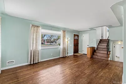 3690 Pierce Street, Wheat Ridge, CO 80033 - Photo 6