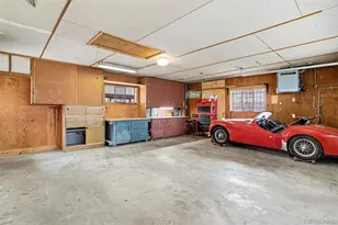 3690 Pierce St, Wheat Ridge, CO 80033 - Photo 30