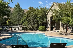 11397 Navajo Cir, Westminster, CO 80234 - Photo 28