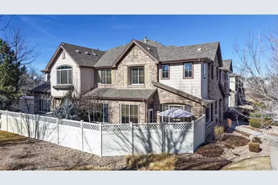 11397 Navajo Circle #A, Westminster, CO 80234 - Photo 26