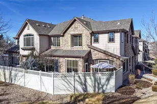 11397 Navajo Cir, Westminster, CO 80234 - Photo 26