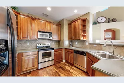 11397 Navajo Circle #A, Westminster, CO 80234 - Photo 8