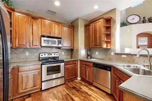 11397 Navajo Cir, Westminster, CO 80234 - Photo 8