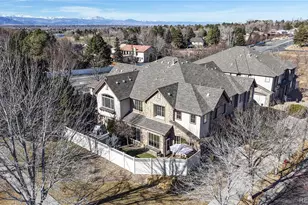 11397 Navajo Cir, Westminster, CO 80234 - Photo 2