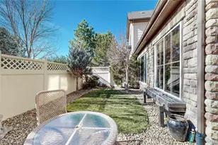 11397 Navajo Cir, Westminster, CO 80234 - Photo 24