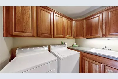 11397 Navajo Circle #A, Westminster, CO 80234 - Photo 16