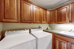 11397 Navajo Cir, Westminster, CO 80234 - Photo 16