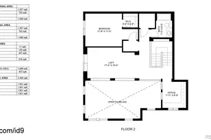 11397 Navajo Cir, Westminster, CO 80234 - Photo 36
