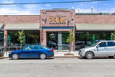 1137 N Sherman Street #7, Denver, CO 80203 - Photo 46