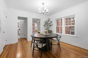 1137 N Sherman Street, Denver, CO 80203 - Photo 12